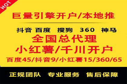 SEM代理助力企业：成功案例分析